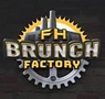 FH Brunch Factory