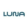 Luna Cocina