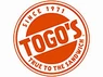 Togo's-Roseville