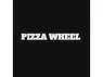 Pizza Wheel