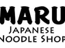 Maru Japanese Noodle