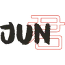 JUN