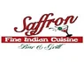 Saffron Fine Indian Cuisine