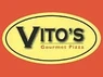 Vito's Gourmet Pizza