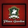Pizza Garden