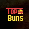 Top Buns