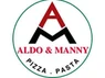 Aldo & Manny Pizza & Pasta Ridley