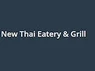 New Thai Eatery & Grill