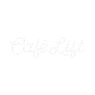 Cafe Lift