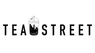 Tea Street