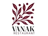 Vanak Restaurant