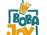 Boba Joy