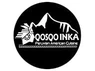 Qosqo Inka Peruvian Cuisine