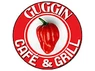 Guggin Cafe & Grill
