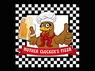Mother Clucker's Pizza