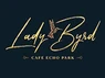 Lady Byrd Cafe