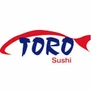 Toro Sushi Bar