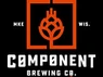 Component Brewing Company