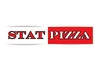 STAT Pizza