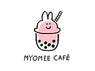 Myomee