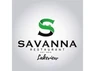 Savanna Restaurant - Lakeview