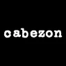 Cabezon Restaurant