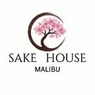 The Sake House at Rafi Lounge