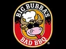 Big Bubba's Bad BBQ