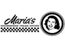 Maria's Italian Kitchen - Agoura Hills