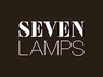 Seven Lamps-Shops at Lenox