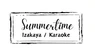 Summertime Jazz Cafe / Lounge