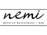 Nemi Mexican Restaurant & Bar