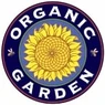 The Organic Garden Cafe