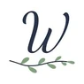 Willow Cafe & Bistro