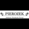 Pierozek