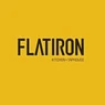 Flatiron Kitchen And Taphouse