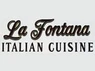 La Fontana Ristorante Italiano