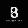 Bushniwa