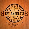 Fat Angelo's - Lemont Furnace