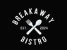 Breakaway Bistro