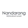 Nandarang Restaurant & Bar