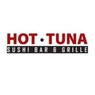 Hot Tuna Sushi Bar & Grille