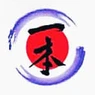 Sushi Ichimoto