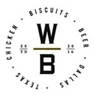 Whistle Britches-Southlake