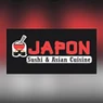 Japon Sushi & Asian Cuisine
