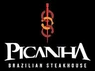 Picanha Brazilian Steakhouse