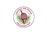 Coastal Ice Cream and Sweet Bar