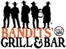 Bandits Bar & Grill