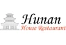 Hunan House Mongolian BBQ & Ba