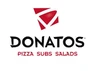 Donatos Pizza